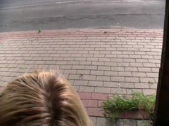 Thumb 1