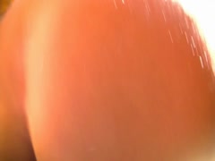 Thumb 15