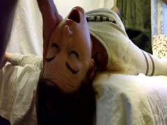 Thumb 19