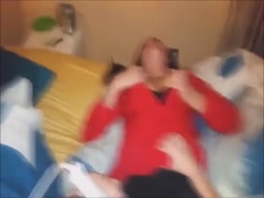 Thumb 12