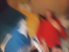 Thumb 14