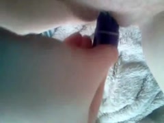 Thumb 1