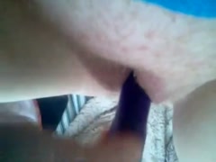 Thumb 18