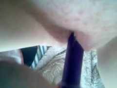 Thumb 8