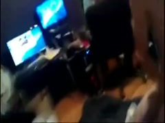 Thumb 11