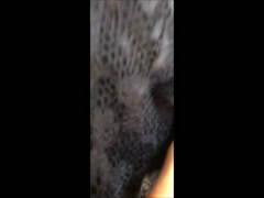 Thumb 11
