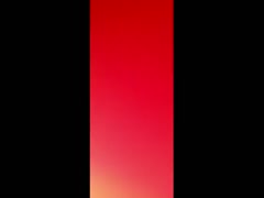 Thumb 13