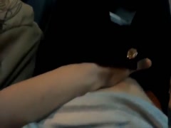 Thumb 10