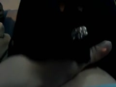 Thumb 12