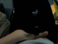 Thumb 13