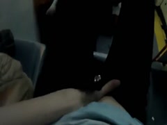 Thumb 16