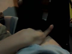 Thumb 18