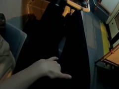 Thumb 8