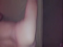 Thumb 15