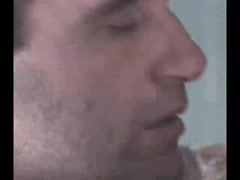 Thumb 9