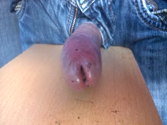 Thumb 14