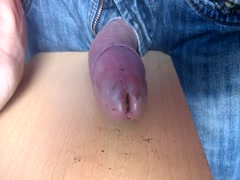 Thumb 17