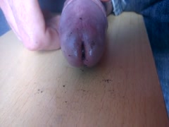 Thumb 20