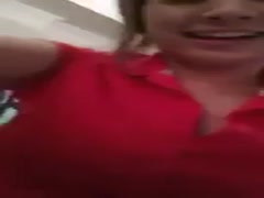 Thumb 15
