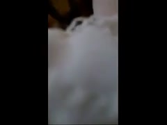 Thumb 20