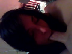 Thumb 11