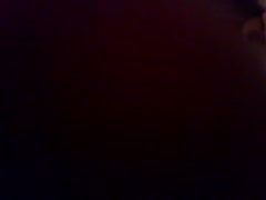 Thumb 18