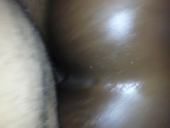 Thumb 12