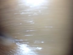 Thumb 16