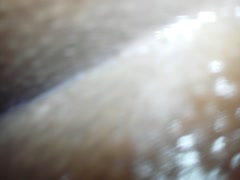 Thumb 19