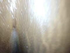 Thumb 20