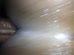 Thumb 8