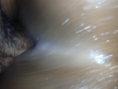 Thumb 9