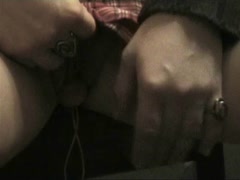Thumb 12