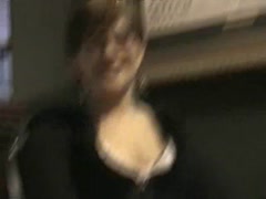 Thumb 13