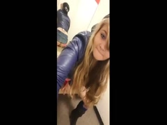 Thumb 10