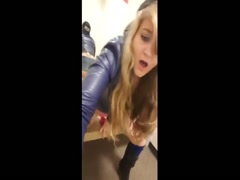 Thumb 11