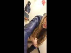 Thumb 9