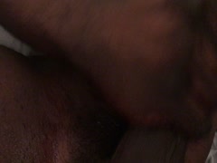 Thumb 11