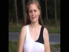 Thumb 18