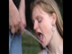 Thumb 9