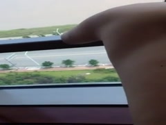 Thumb 19