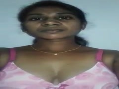 Nude indians girl on cam Swath desi priya