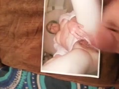 Thumb 1