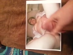 Thumb 10