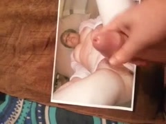 Thumb 8
