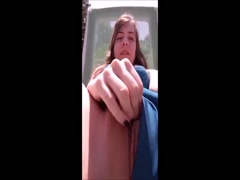 Thumb 14