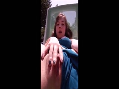 Thumb 20