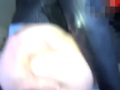 Thumb 14