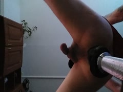 Thumb 5