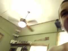 Thumb 12